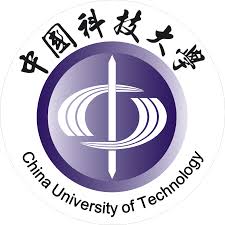 中國科技大學