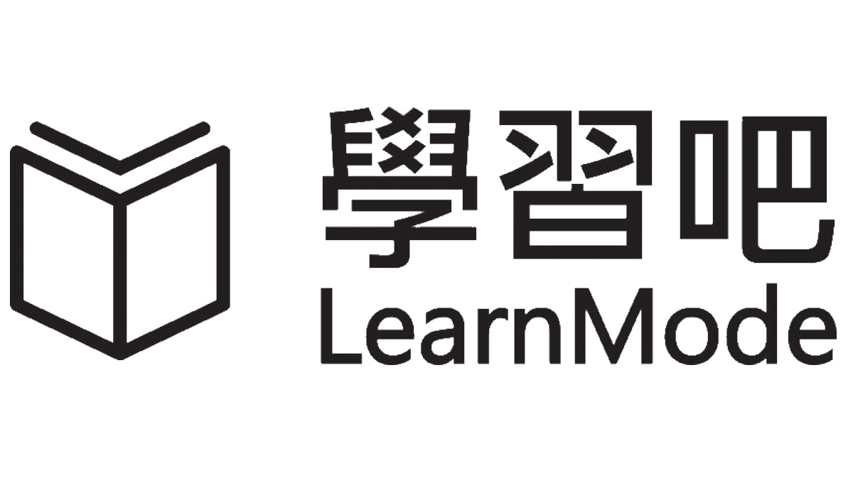 Learn Mode學習吧【國中、高中及高職（共同科）適用】