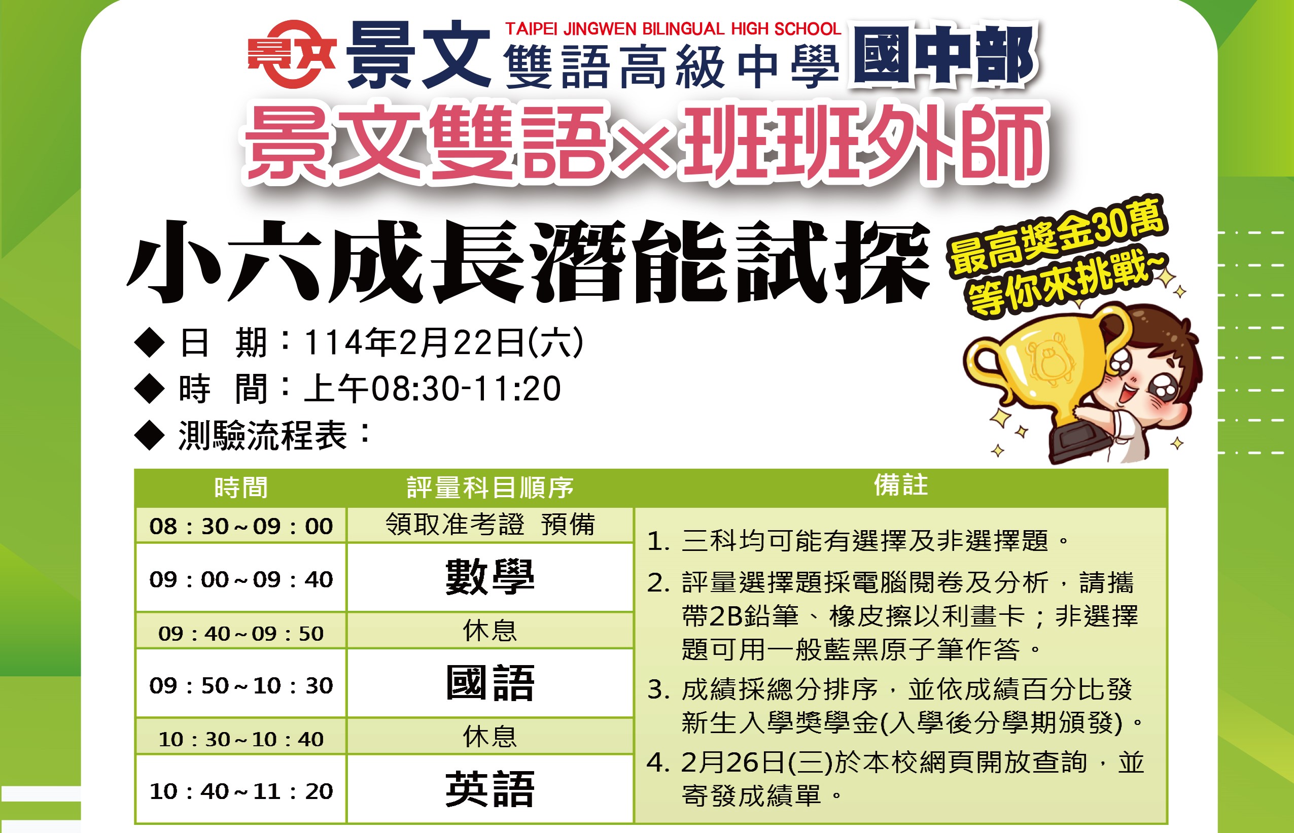 113-1218小六成長潛能試探-1