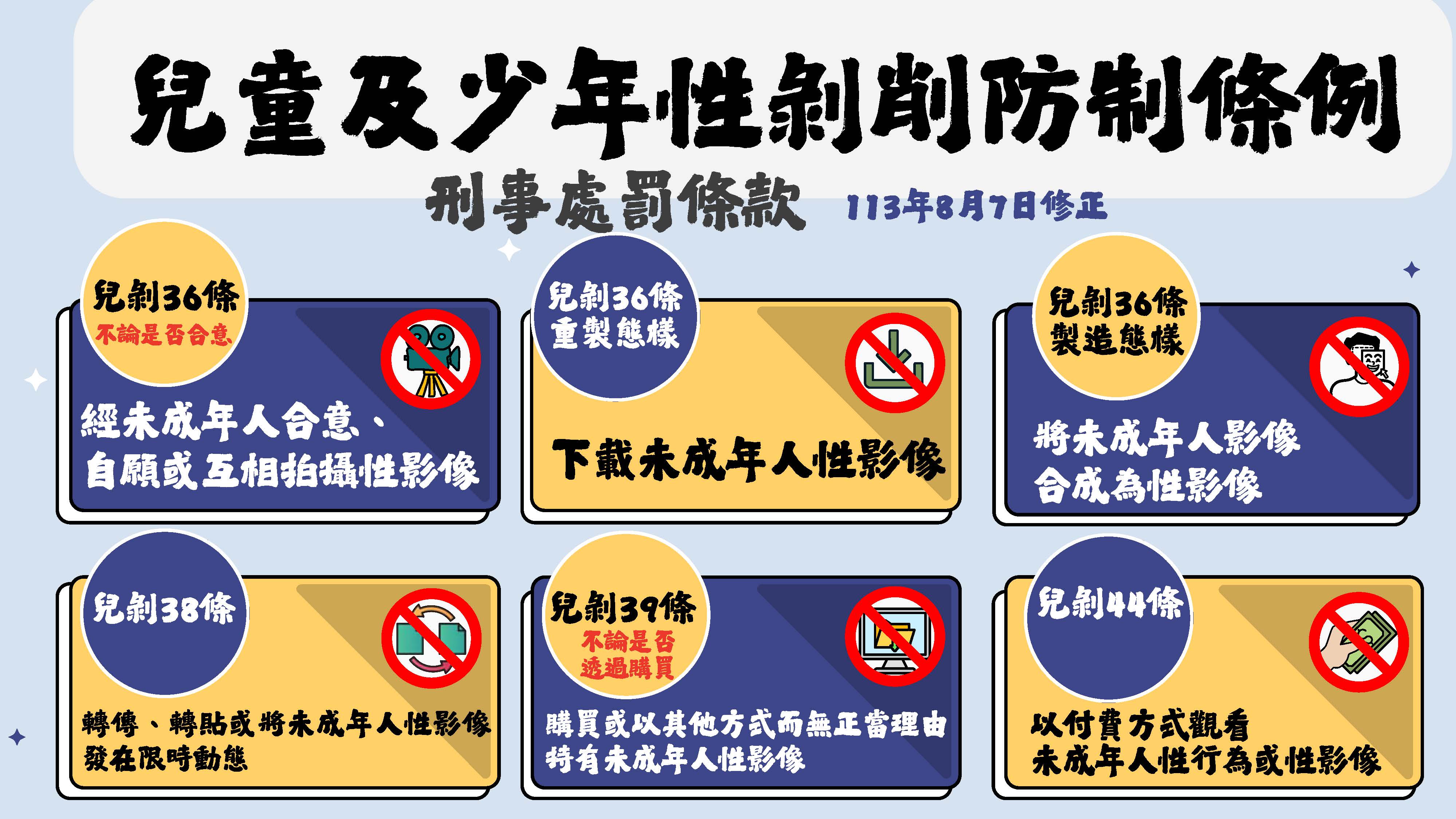 兒少影像圖卡_頁面_3
