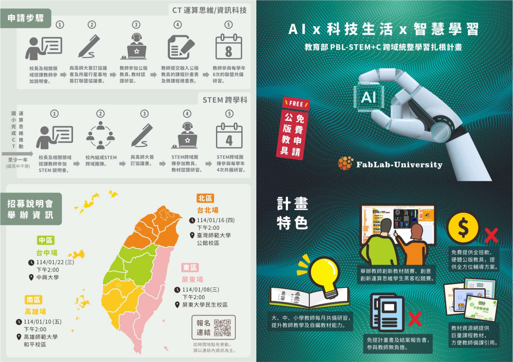 PBL-STEM+C跨域統整學習扎根計畫_page-0001
