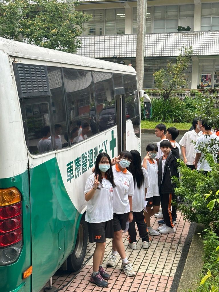 健康中心ok