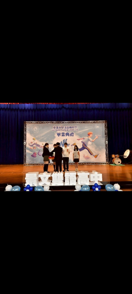 親善大使2