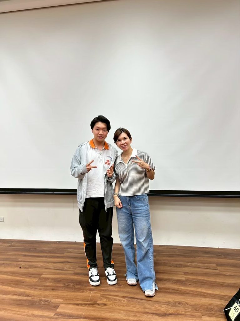 電影表演社6
